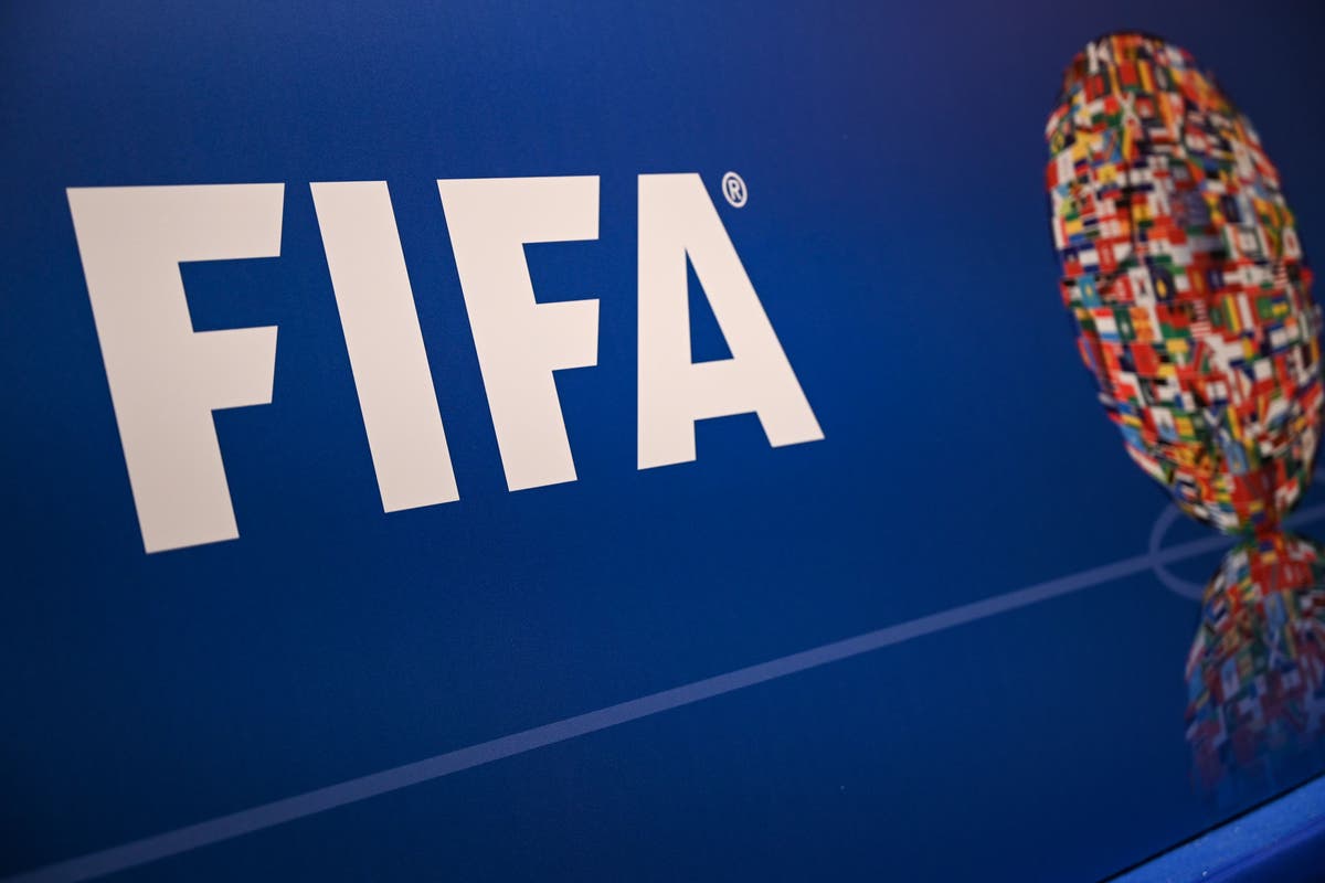 EA Sports gửi tối hậu thư đến FIFA