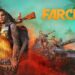 Game thủ có thể tăng tốc độ Far Cry 6 để cải thiện trải nghiệm trò chơi bằng Ubisoft Connect