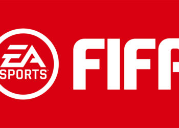EA Sports lên kế hoạch để khép lại series game FIFA