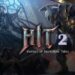 HIT 2 – Tựa game đa nền tảng sẽ được Nexon phát hành toàn cầu
