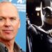 Michael Keaton trong vai Batman