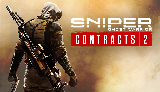 Sniper: Ghost Warrior Contracts 2 - tay lính bắn tỉa cừ khôi 