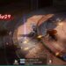 Dark Nemesis: Infinite Quest - Siêu phẩm nhập vai với đồ họa 3D đỉnh cao