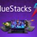 Mẹo sử dụng công cụ "Auto" thả game MMORPG trong BlueStacks 5