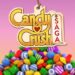 Candy Crush Saga với giải đấu eSports hàng tỷ đồng
