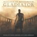 Poster bộ phim Gladiator