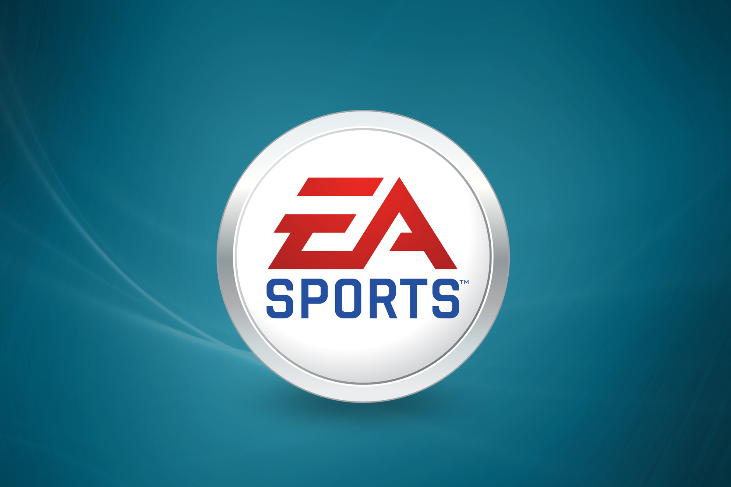 EA Sports không còn quá phụ thuộc vào FIFA