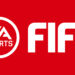 EA Sports lên kế hoạch để khép lại series game FIFA