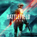 Battlefield Mobile - game bắn súng nổi tiếng của EA Games