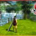 Điểm đặc sắc của tựa game Ryuko – Legend of Shadow Hunter