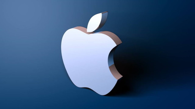 Apple thoát tình trạng thiếu chip cho iPhone 13