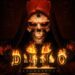 Diablo II: Resurrected xuất hiện lỗi liên tiếp gây khó chịu cho người chơi