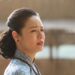 Nhật Kim Anh vào vai Hạnh trong phim