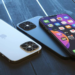 Apple vượt khó đáp ứng đủ chip sản xuất iPhone 13 cho người sử dụng