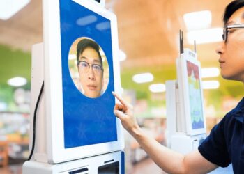 Nhược điểm của công nghệ nhận diện khuôn mặt trong dịch bệnh covid